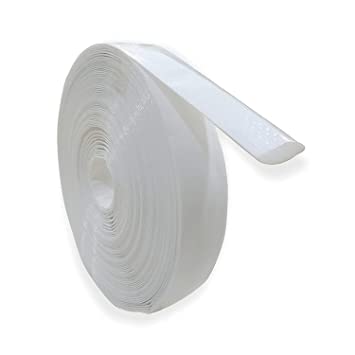 Picture of Water Tube